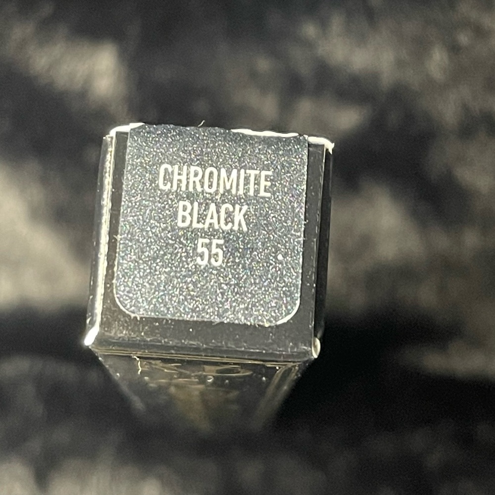 KVD Chromite Black 55 Tattoo Pencil Liner - Picture 4 of 5